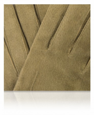 Перчатки Женские i.SP13_FIRE/FORET